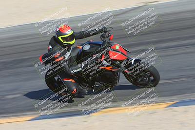 media/Nov-30-2024-TrackXperience (Sat) [[4565c97b29]]/Level 1/Session 6 Turn 9 From the Berm/